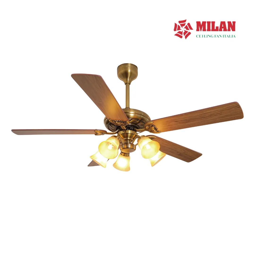 san-pham-quat-tran-den-chum-5-canh-fy503